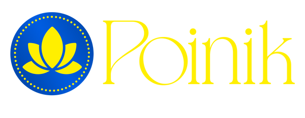Poinik